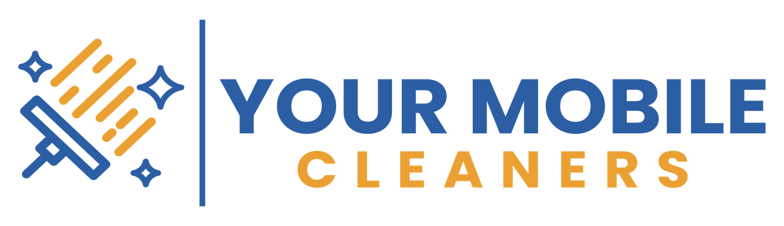 Your Mobile Cleaners